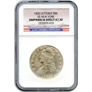1836
