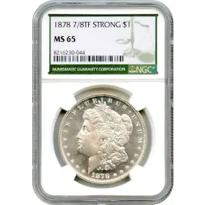 1878 7/8TF (4)