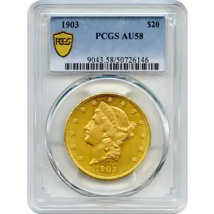 1903 $20 (2)