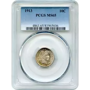 1913 10C (3)