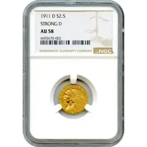 1911 STRONG D (3)
