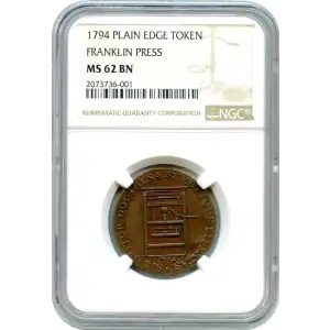 1794 FRANKLIN PRESS BN (4)