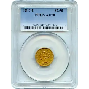 1847-C $2.50 (4)