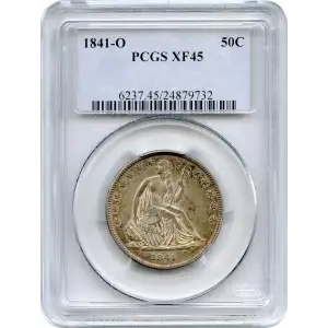 1841-O 50C (4)