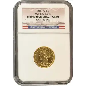 1844 (2)