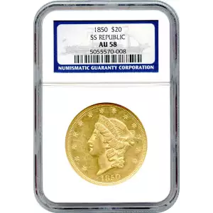 1850 SS REPUBLIC (4)