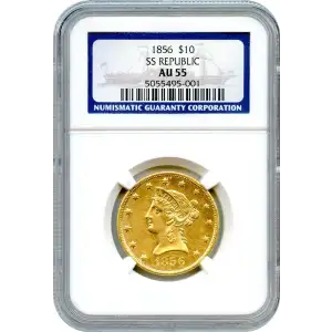 1856 SS REPUBLIC (3)