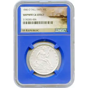 1846 O (3)