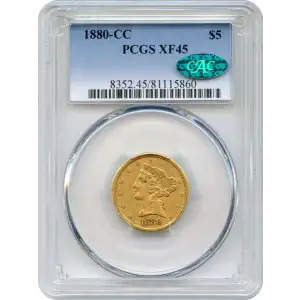1880-CC $5 (3)
