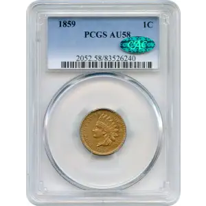 1859 1C