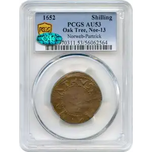 1652 Shilling Oak Tree, Noe-13 (3)