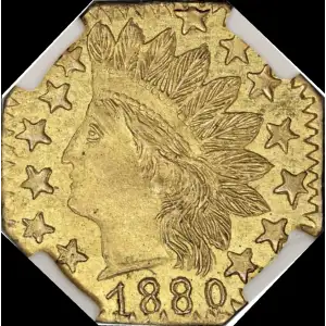 1880 8/7 OCT BG-799I PL