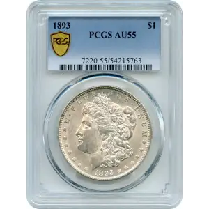 1893 $1 (2)