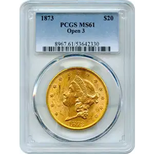 1873 $20 Open 3 (2)