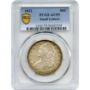 1832 50C Small Letters (2)