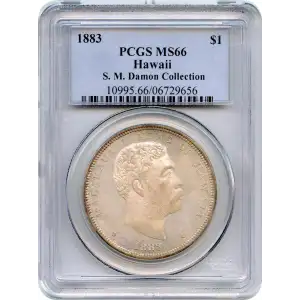 1883 $1 Hawaii (2)