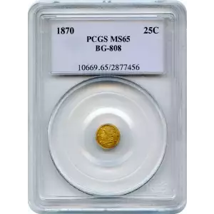 1870 G25C BG-808 (3)