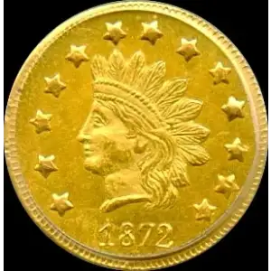 1872 G$1 BG-1208 (2)