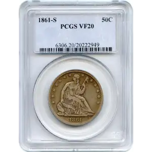 1861-S 50C (3)