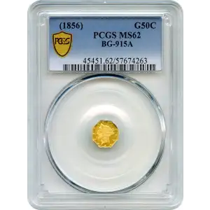 (1856) G50C BG-915A (2)