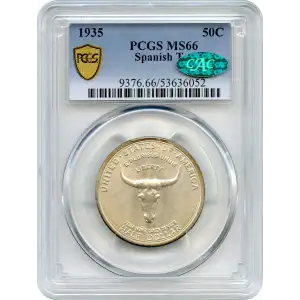 1935 50C Spanish Trail (2)