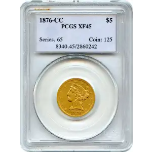 1876-CC $5 (3)