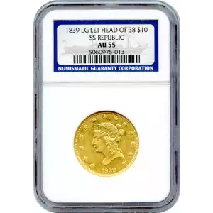 1839 LG LET SS REPUBLIC (4)