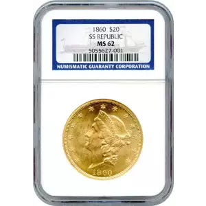 1860 SS REPUBLIC (4)