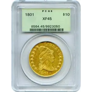 1801 $10 (2)