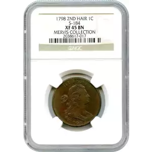 1798 S-184 BN (2)