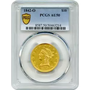 1842-O $10 (3)
