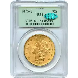 1875-S $20 (2)