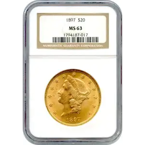 1897 (2)