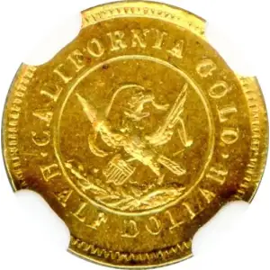 1853 ROUND BG-435 (2)