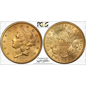 1873-S $20 Open 3 (2)