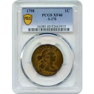 1798 1C S-170, BN (2)