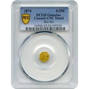 1870 G25C BG-763 (3)