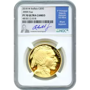 2018 W .9999 Fine ULTRA CAMEO (4)