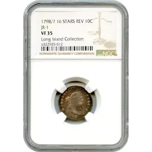 1798/7 16 JR-1