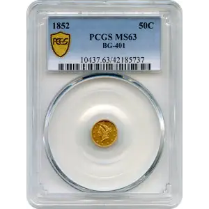 1852 G50C BG-401 (4)
