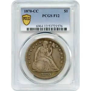 1870-CC $1 (2)