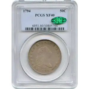 1794 50C (3)