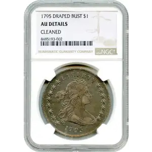1795 DRAPED (3)
