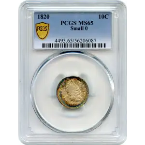 1820 10C Small 0 (2)