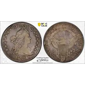 1798 $1 BB-120 (2)