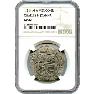 (1544)M A CHARLES & JOANNA (4)