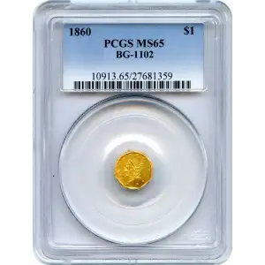 1860 G$1 BG-1102 (4)