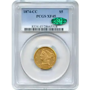 1874-CC $5 (3)