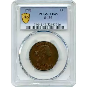 1798 1C S-159, BN (3)