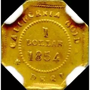 1854 OCTAG BG-529 (4)